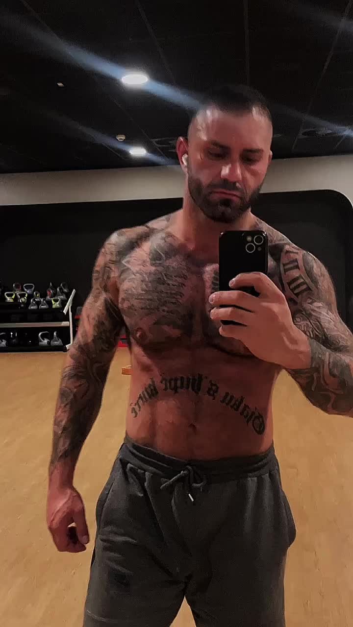 @Besnik_athlete