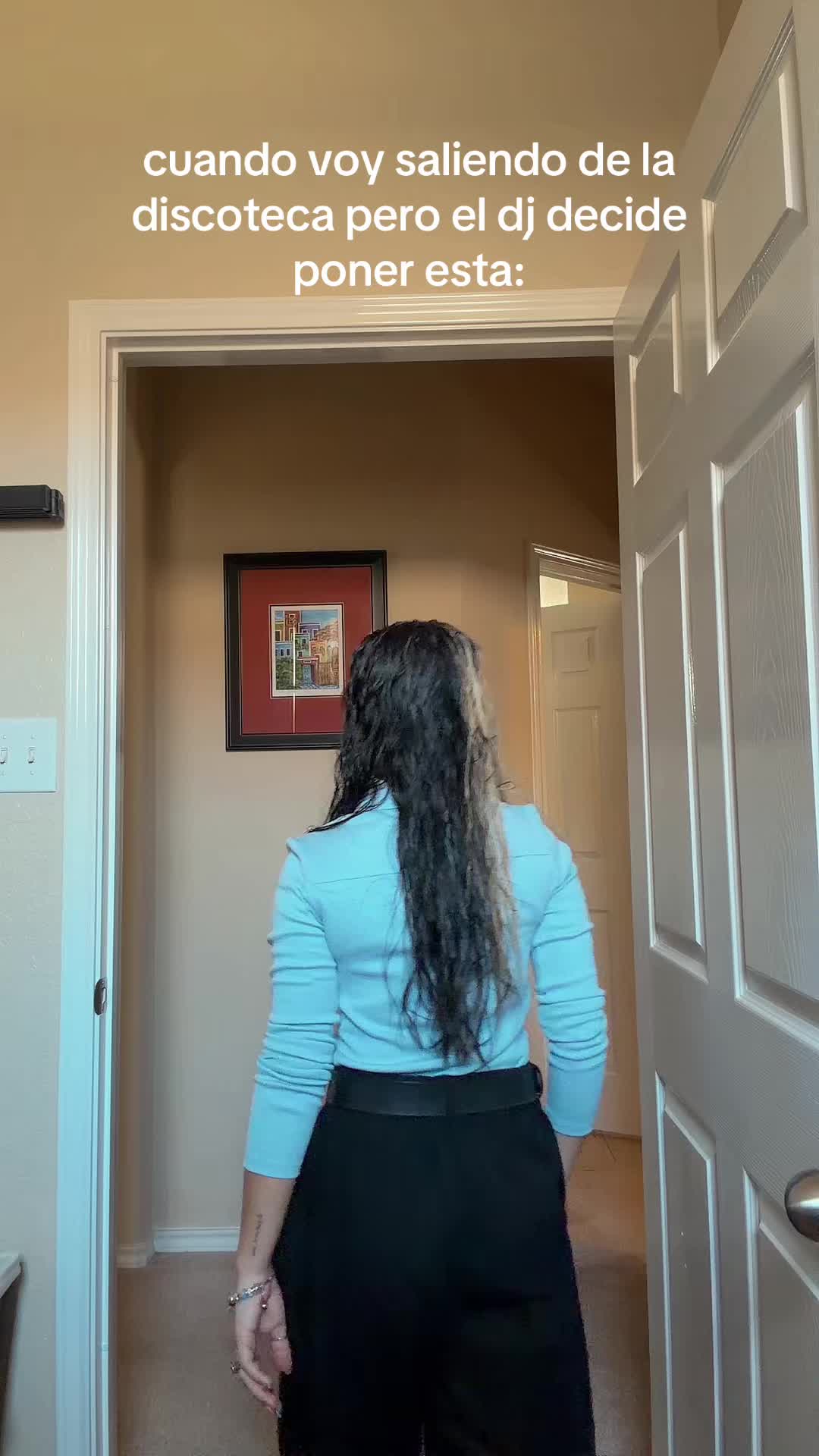 @lo.floresspr