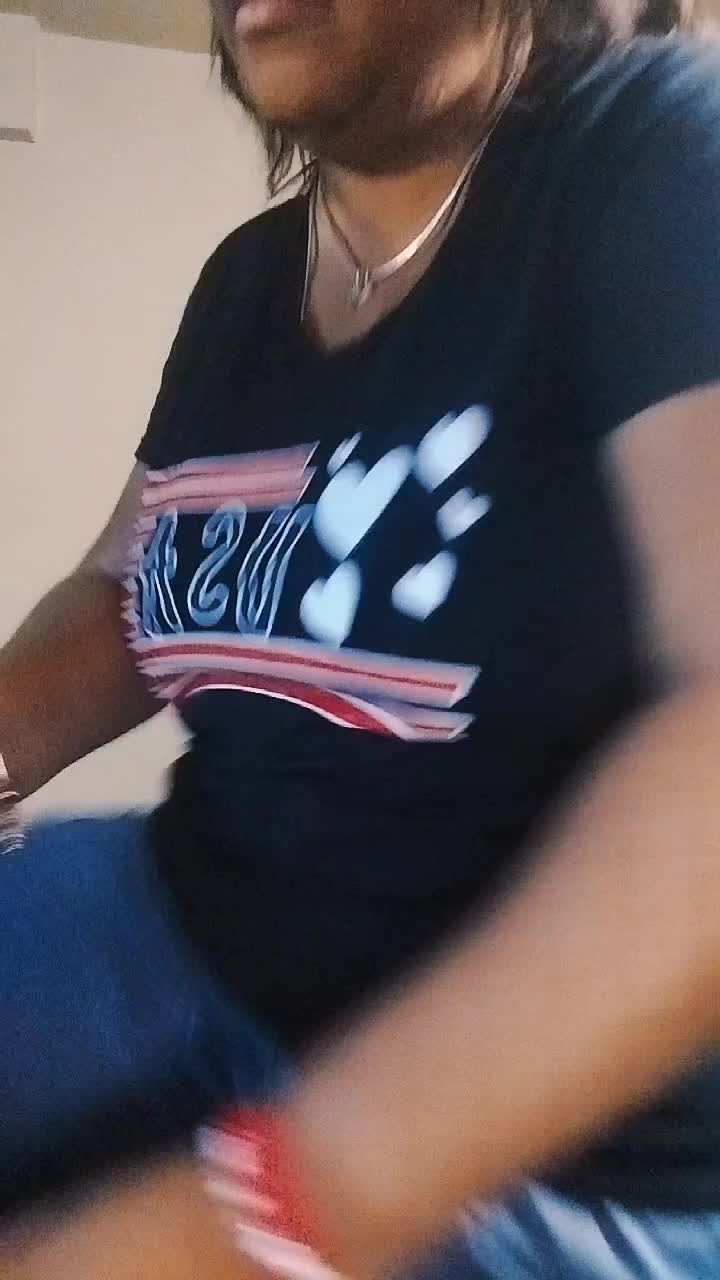 @Amanda Easterling-Su