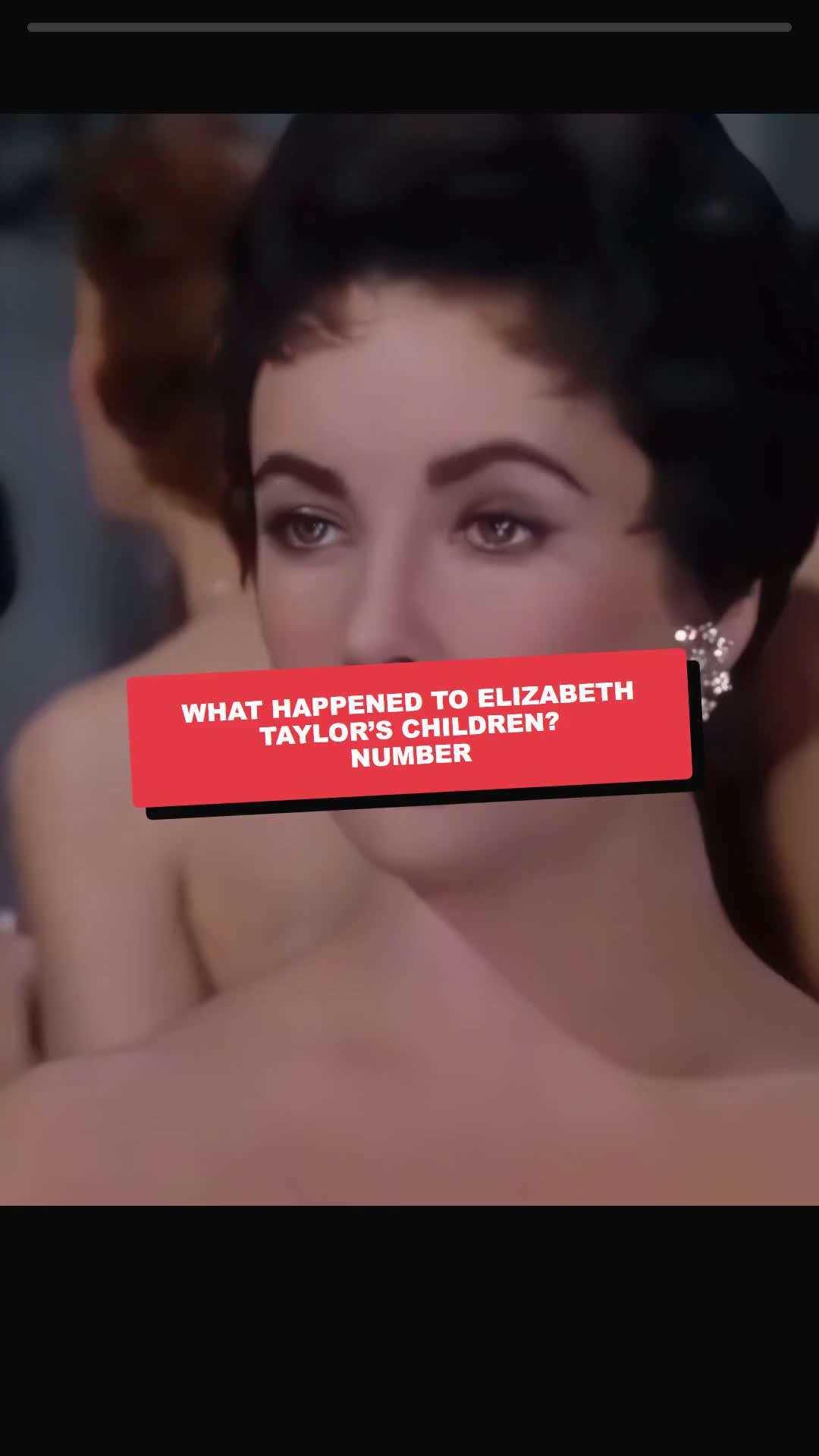 @CelebsRank
