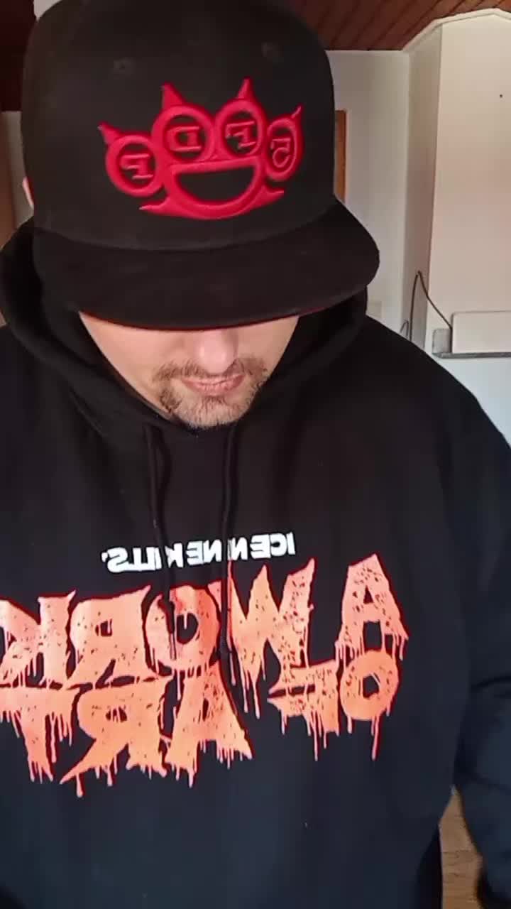 @Marcel_Lyon
