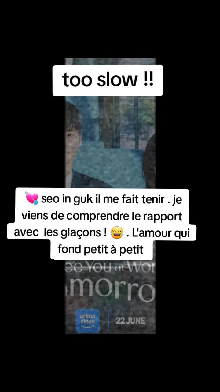 @lalala