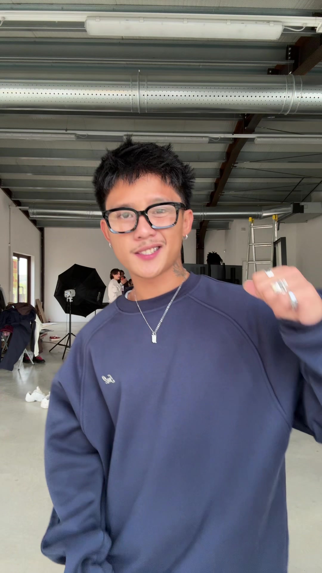 @Sucko🧃