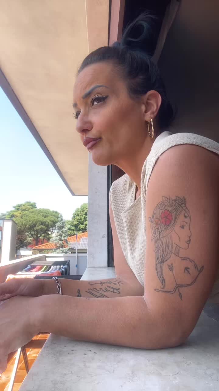 @loredanapapillo2