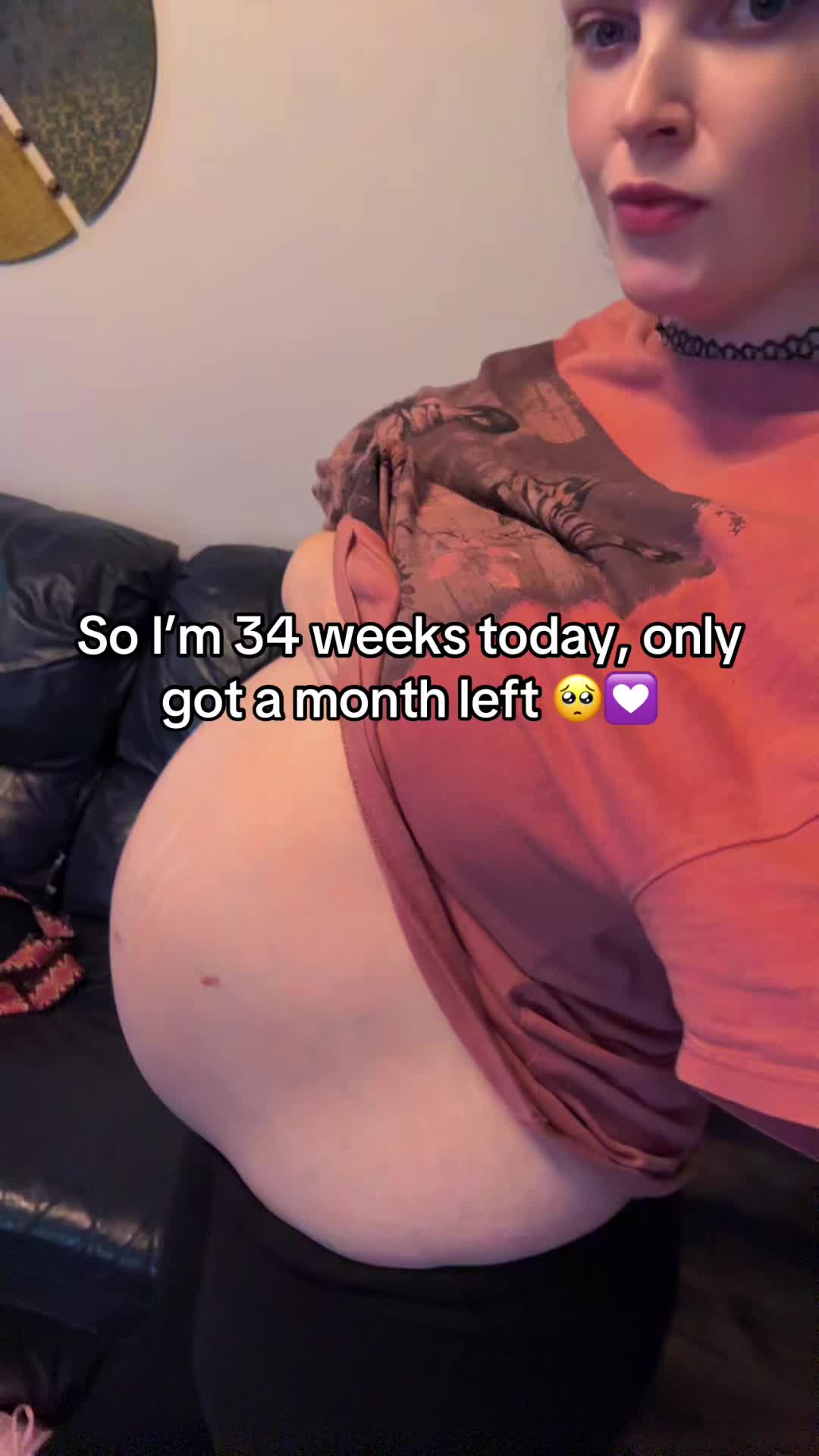 @LerissaJade/mama🩷