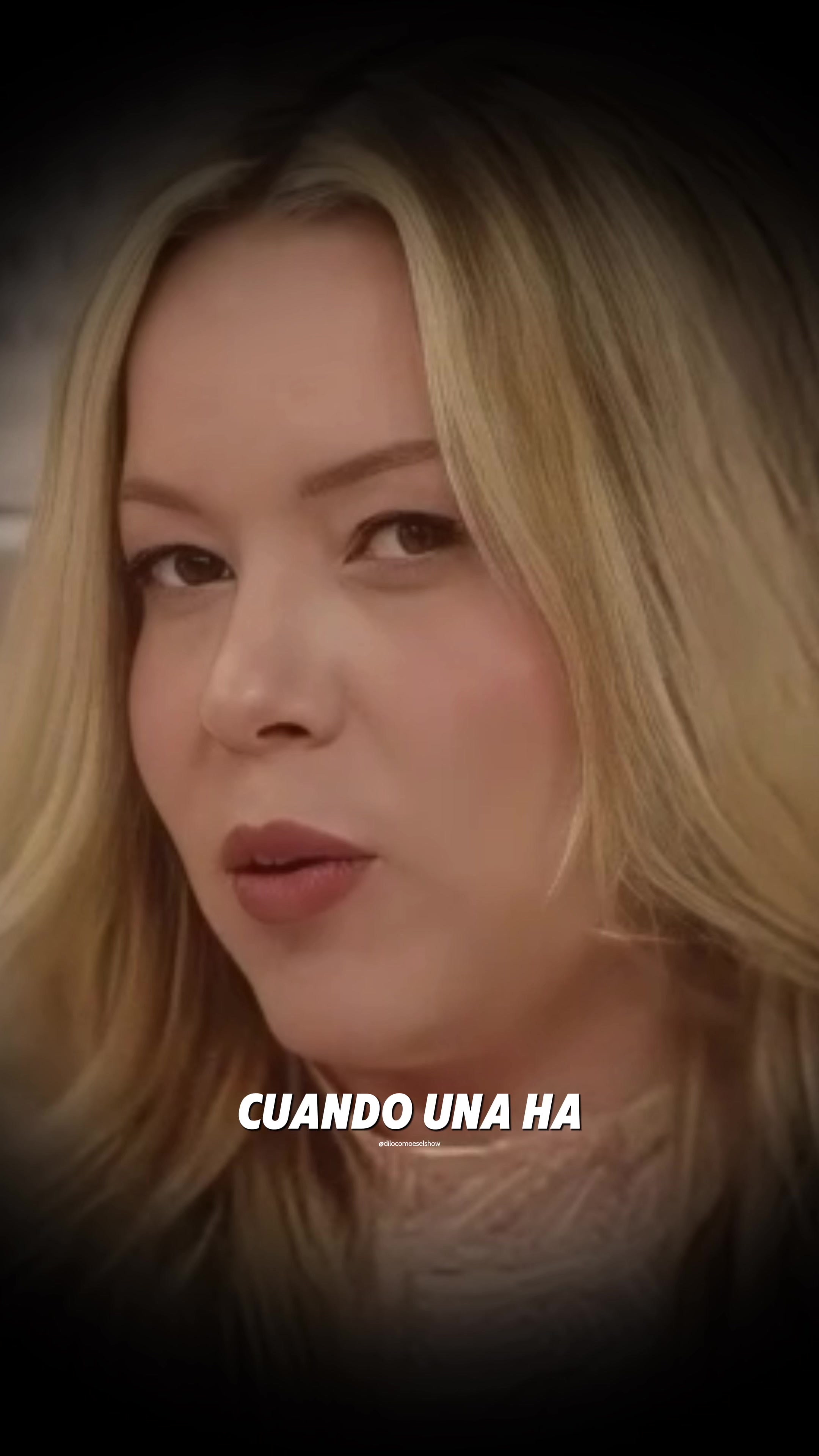 @dilocomoes1
