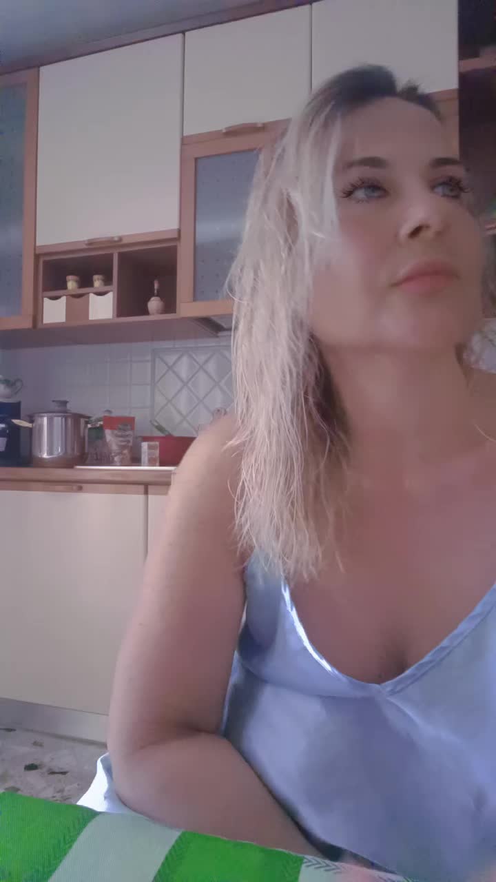 @Claudia Vicidomini