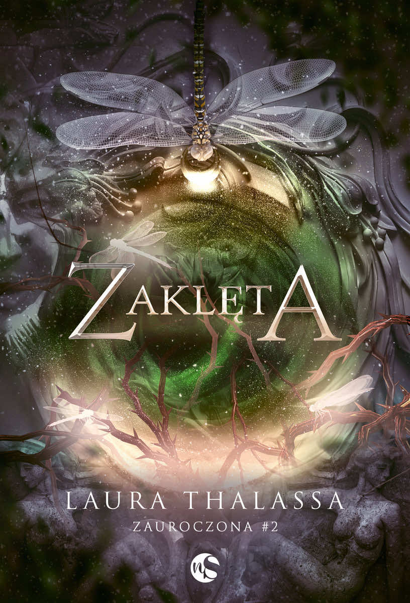 @^^darusia.books^^