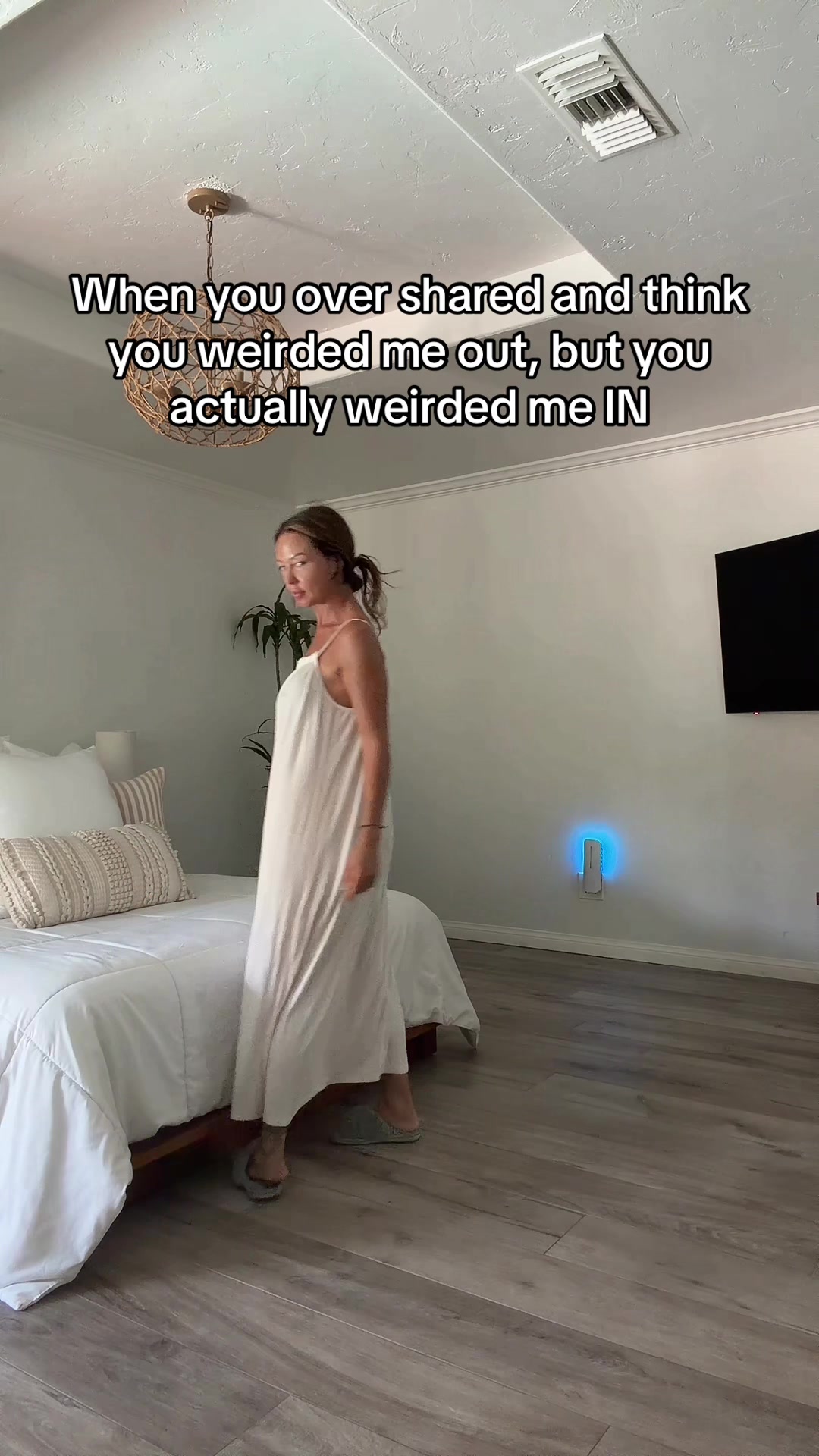 @Realdelilahj