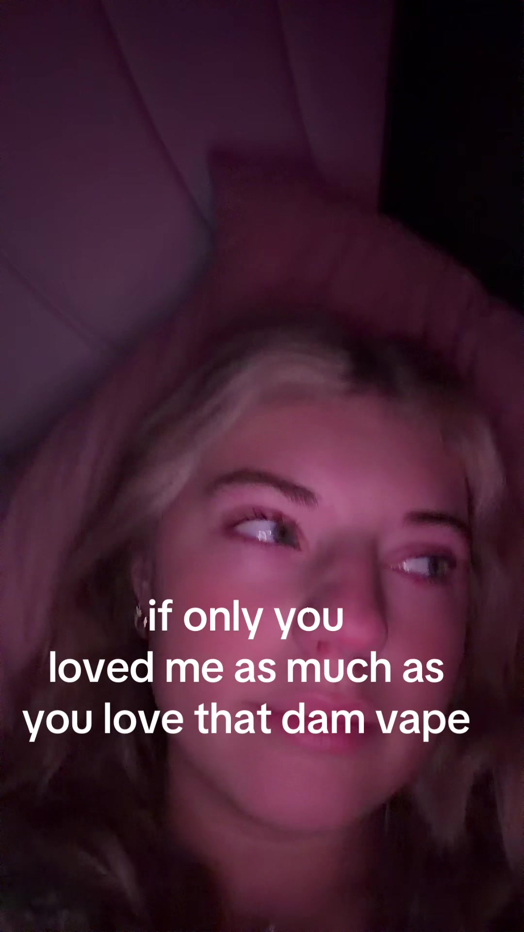 @klo