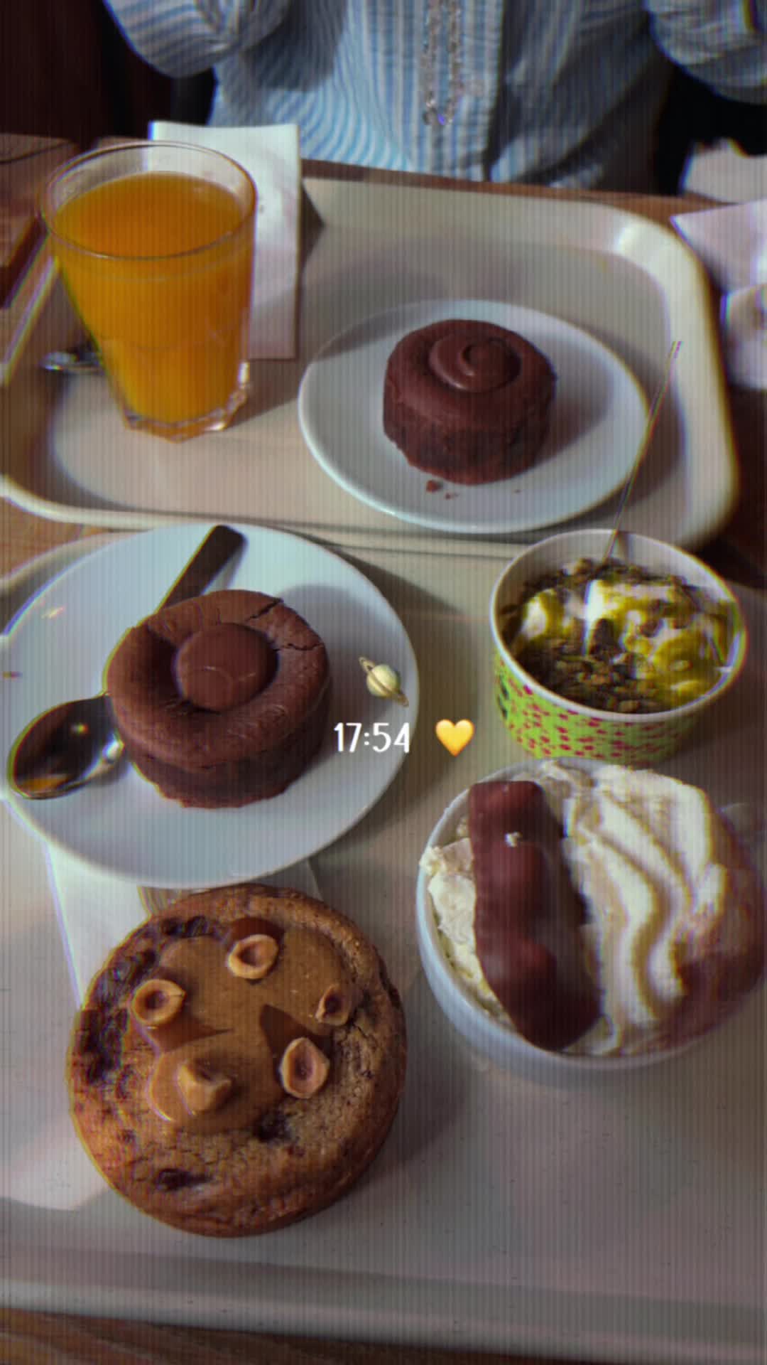 @CHAHINEZ🤍