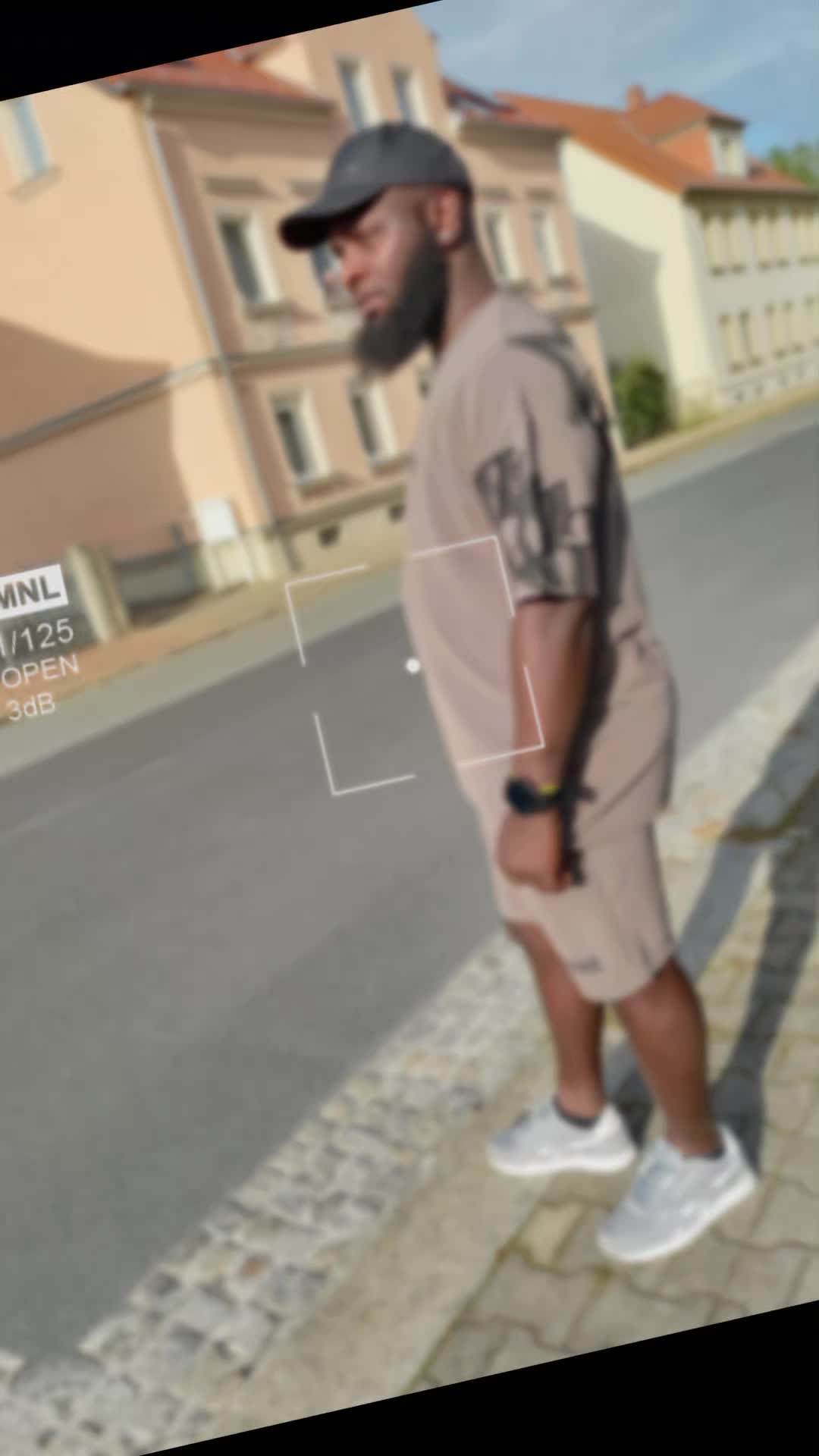 @olamommy 1313💛⚓️🇳🇬🇩🇪1♥️