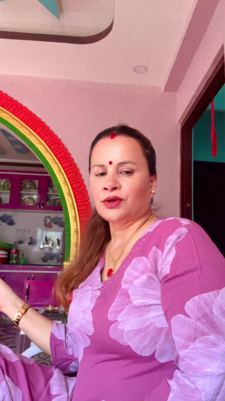@Durga Thapa