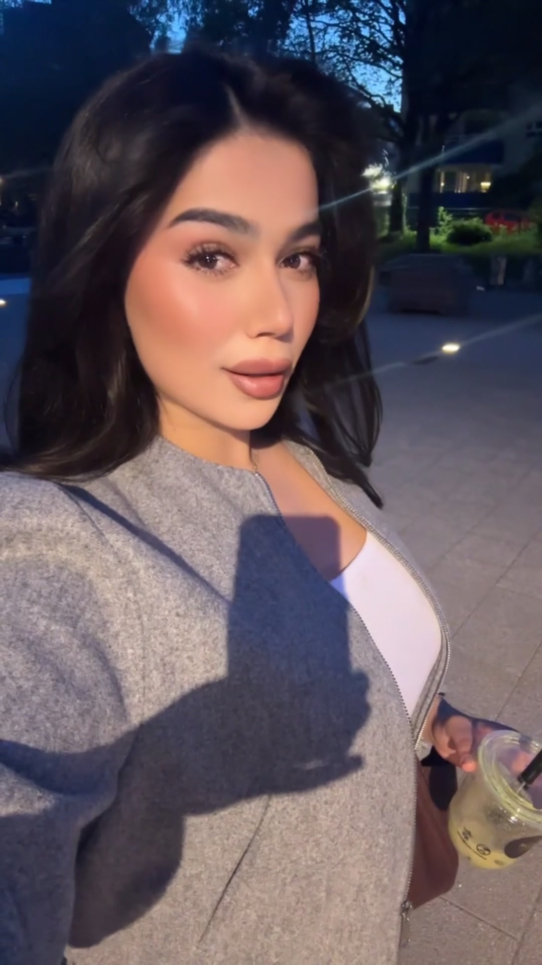 @sibar.jo