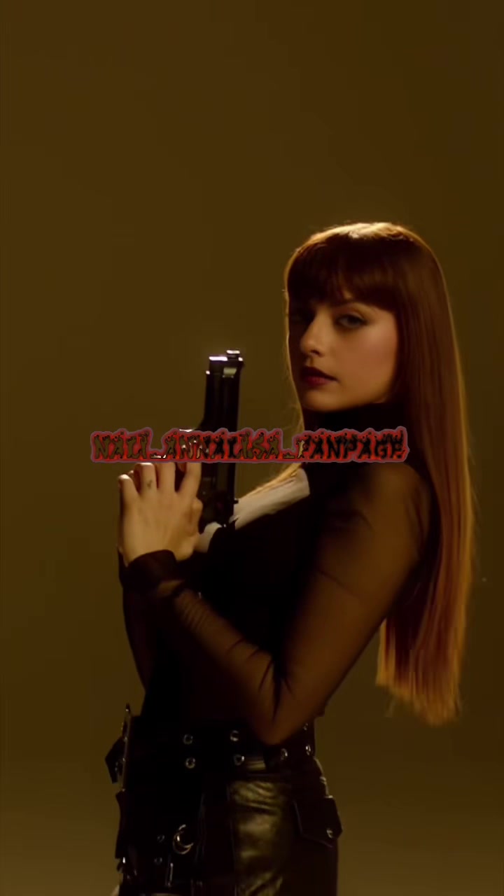 @nali_annalisa_fanpage
