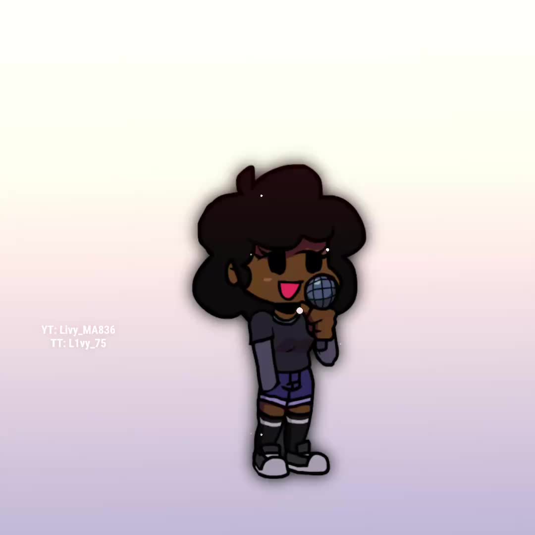 @L1vy_MA