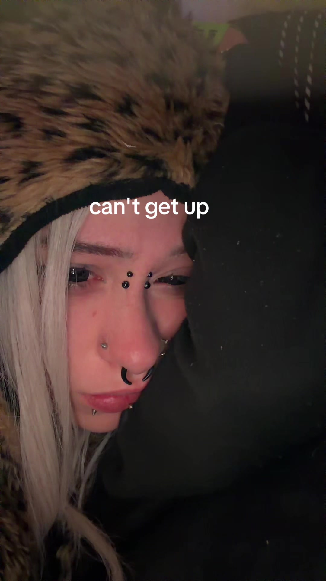 @scar 𖣂