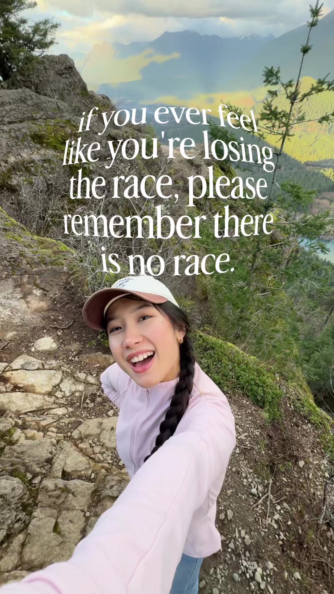 @Orunbu🇺🇸