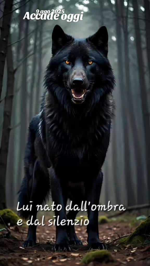 @Andrea