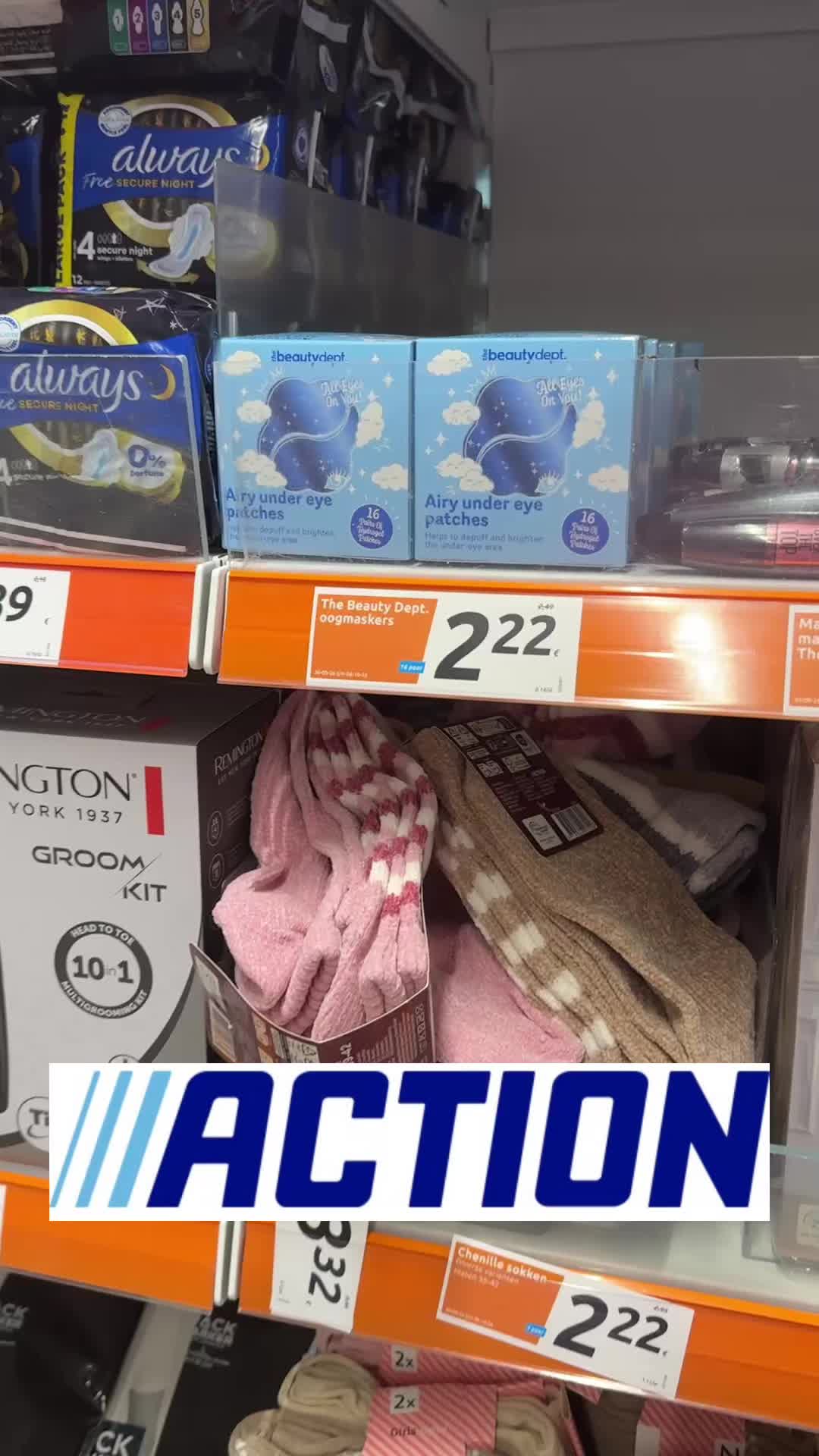 @action_unbox