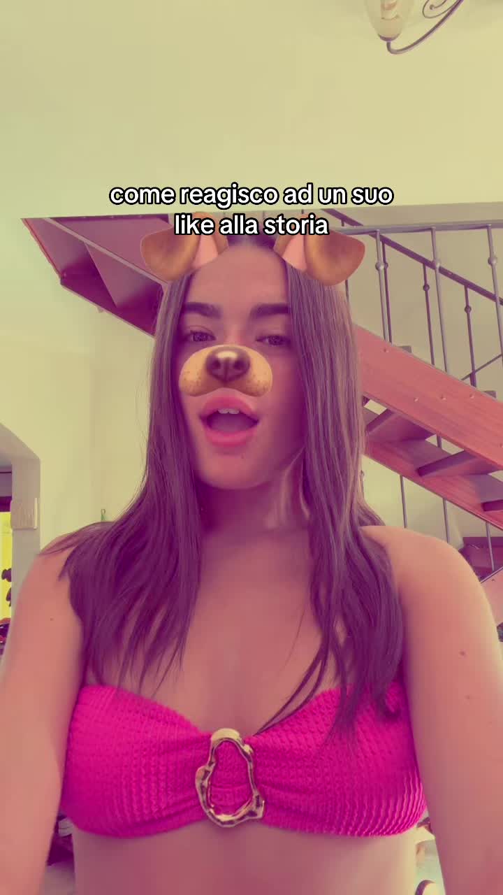 @spam_lillylully