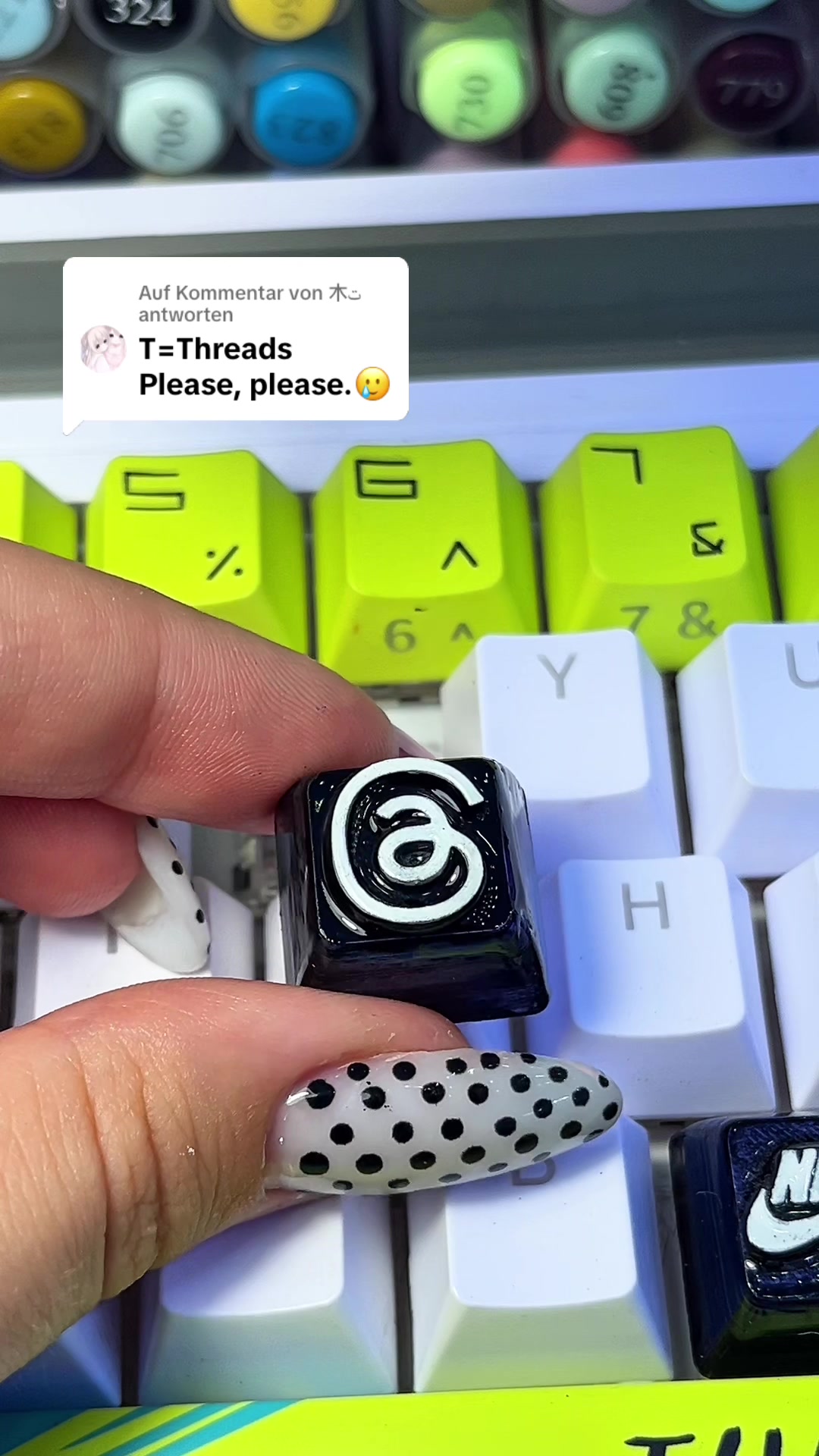 @3DKeyArt
