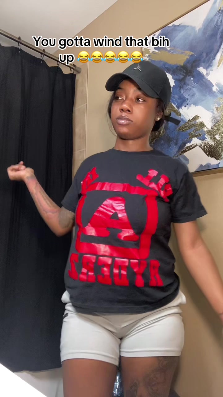 @badgalken