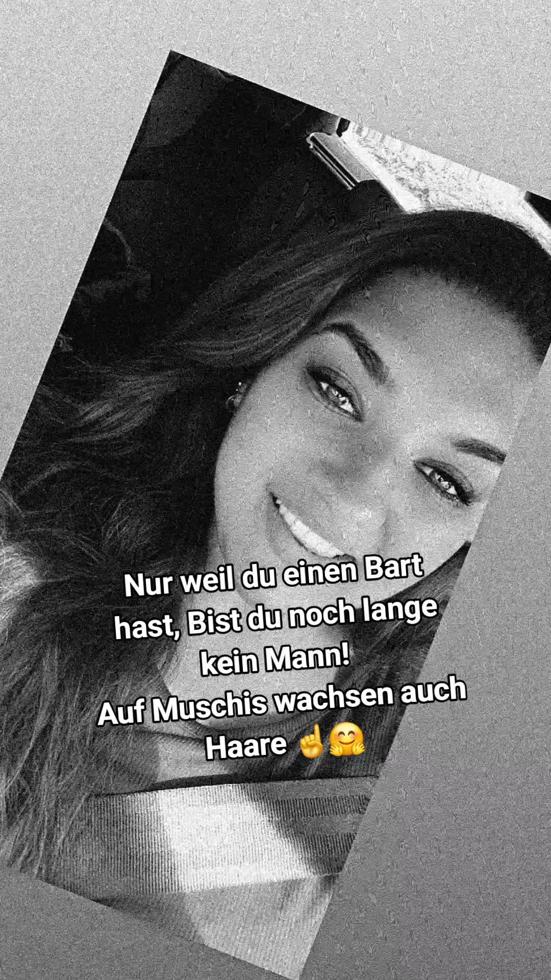 @Denise 🫰
