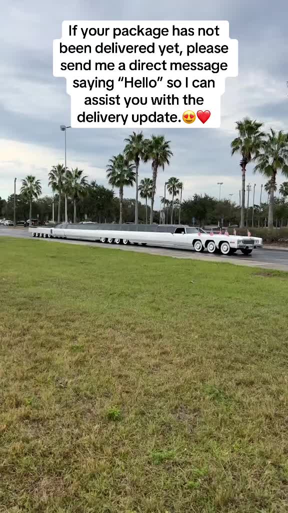 @evanskate10_9