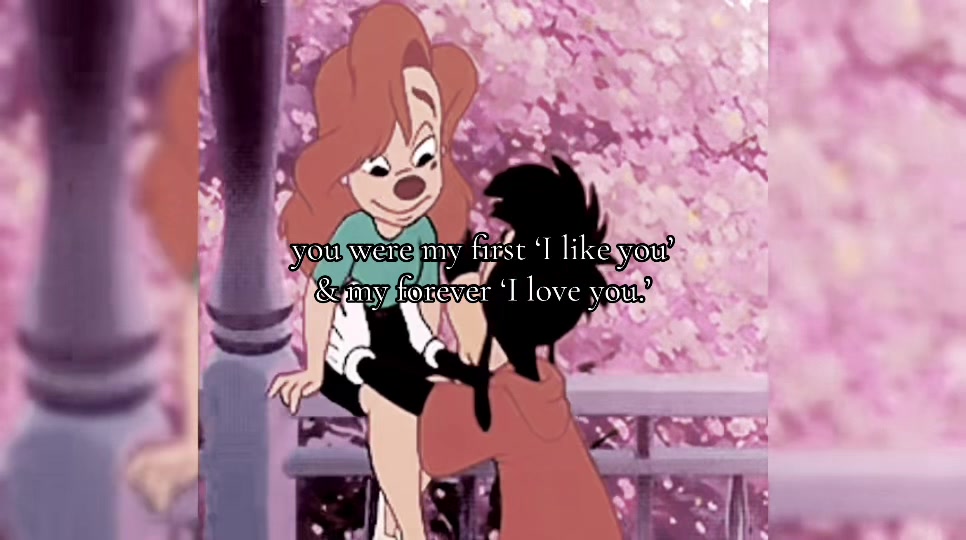 @𝓲 𝓵𝓾𝓿 𝓾.