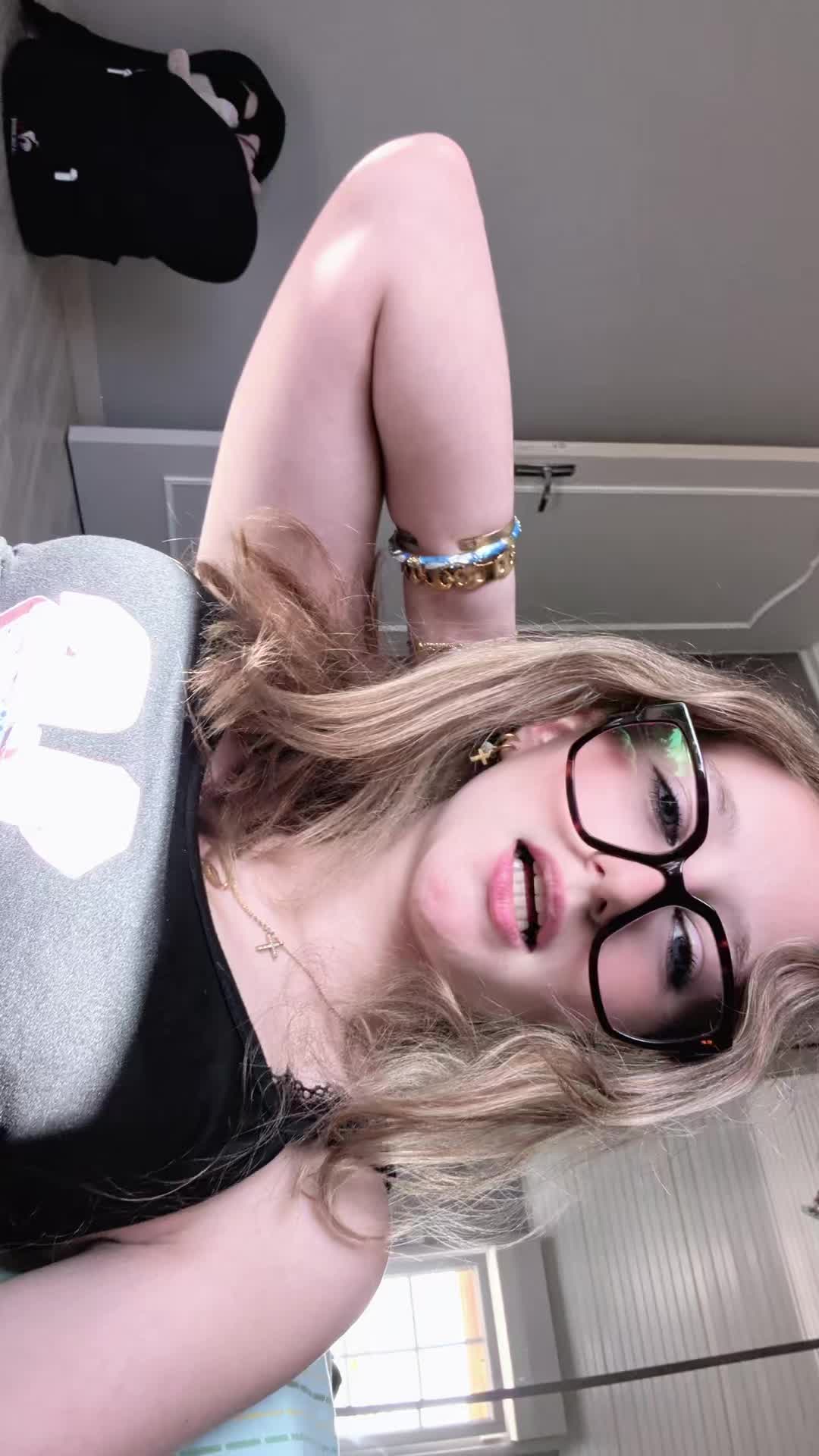 @Hannaa