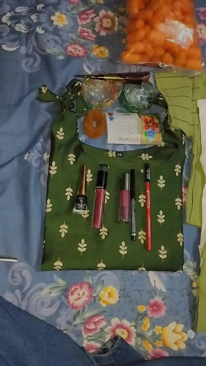 @reetu_thakuri 🧿🦋