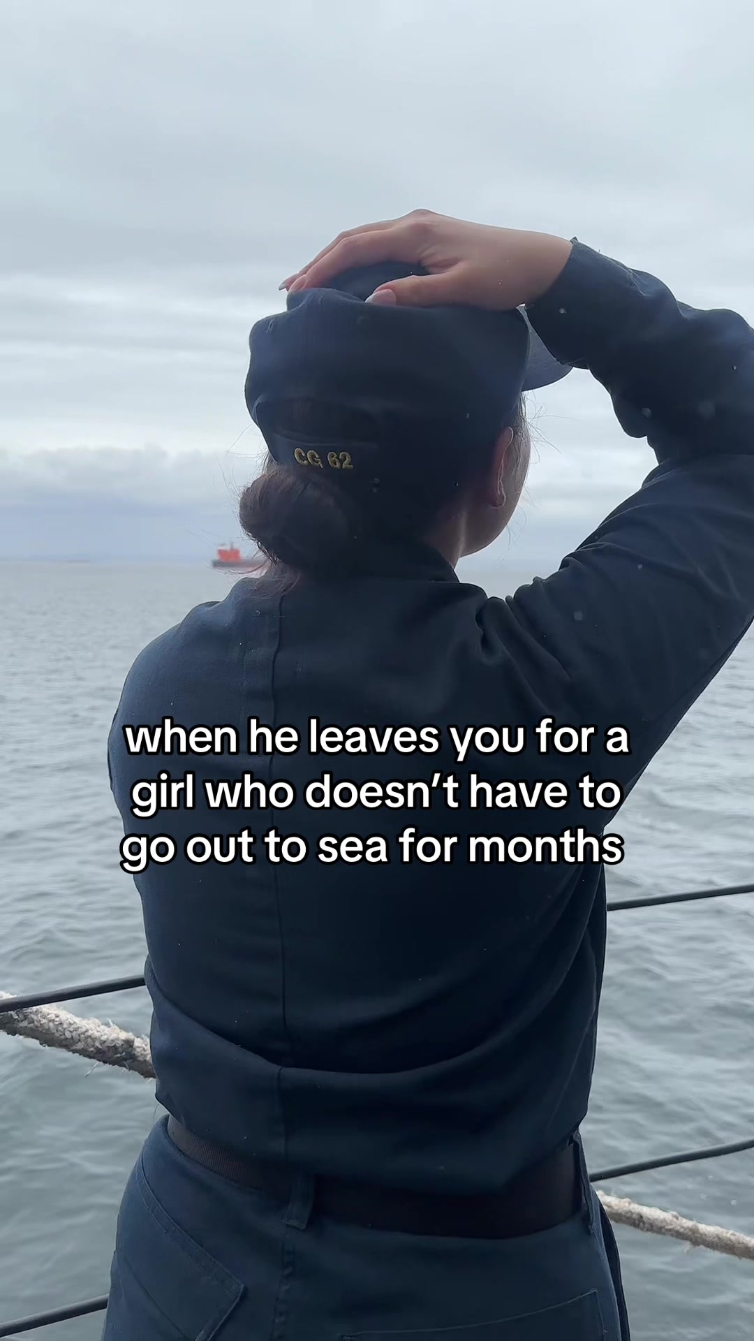 @Angelina