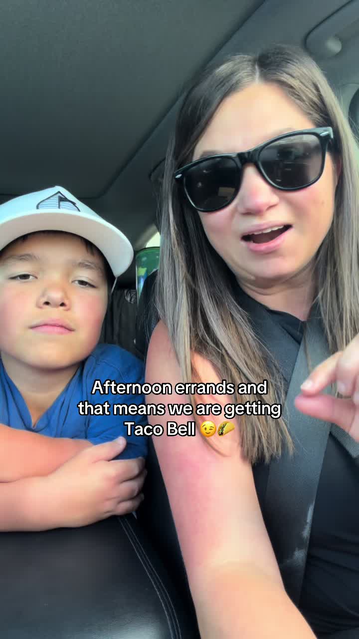 @Elysha
