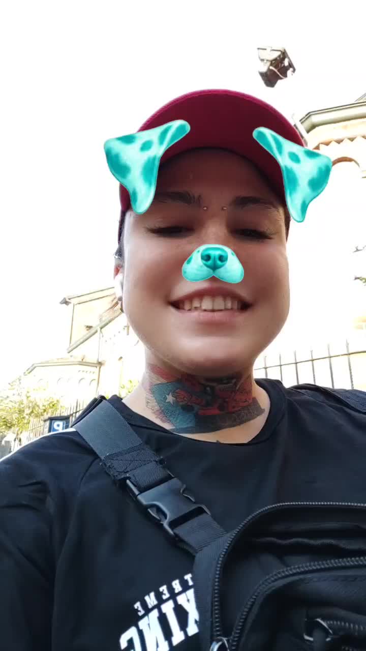 @Ilkarma23