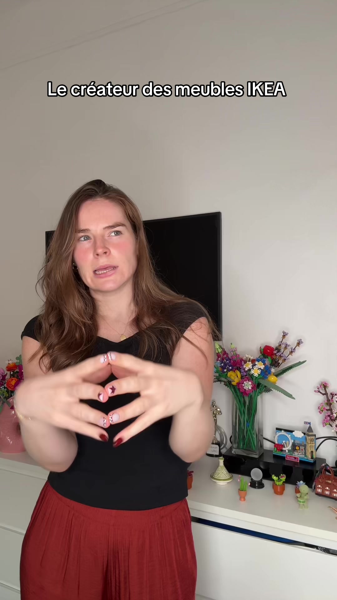 @Mathilde