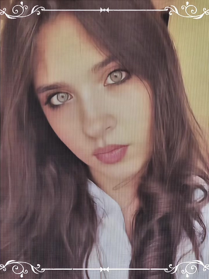 @𝓚𝓪𝓻𝓲𝓮𝓵𝓵𝓮♡