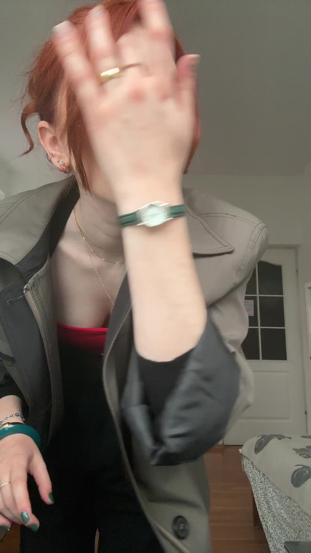 @_niksaa