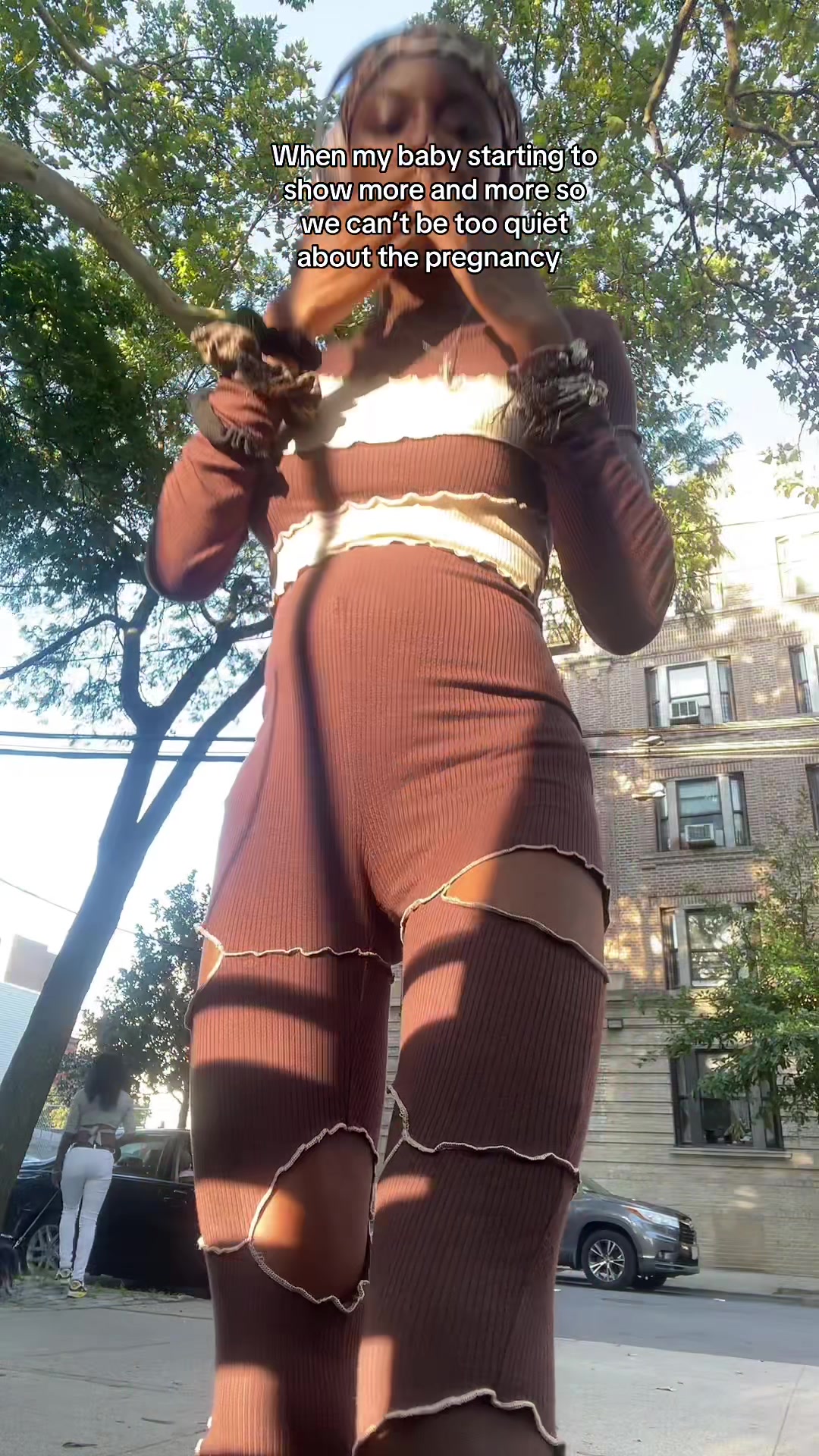 @JayeDaBrat