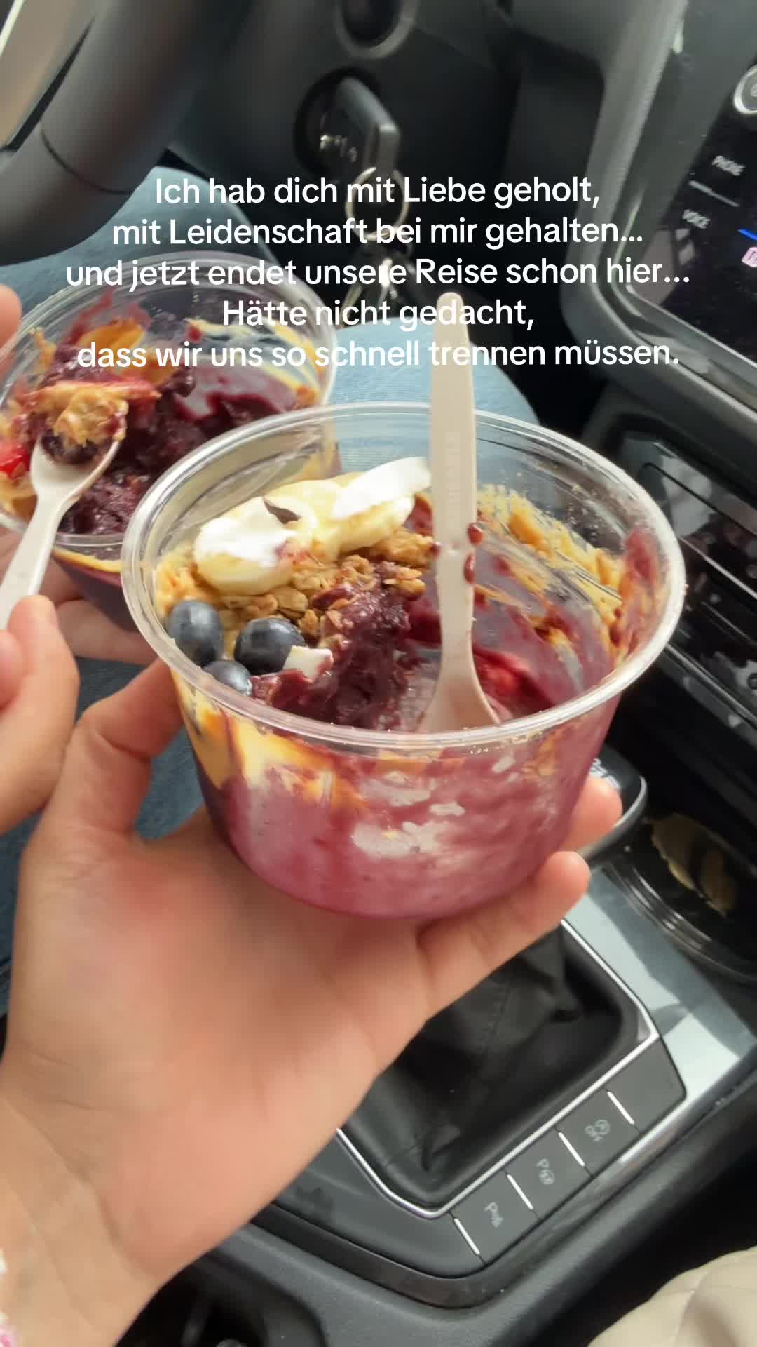 @maikitchenn