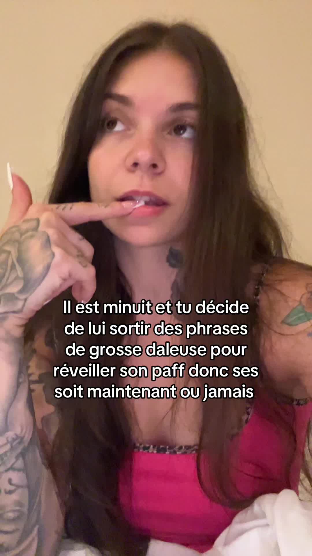 @romane_love3
