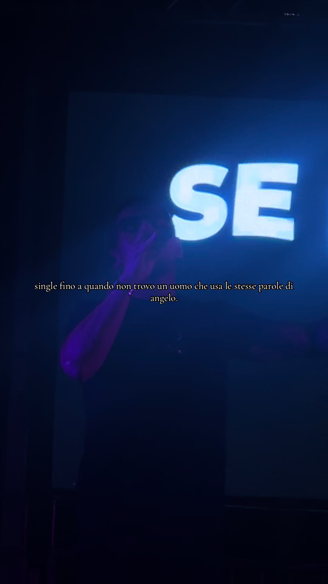 @𝓖𝓲𝓾𝓼𝔂🐍