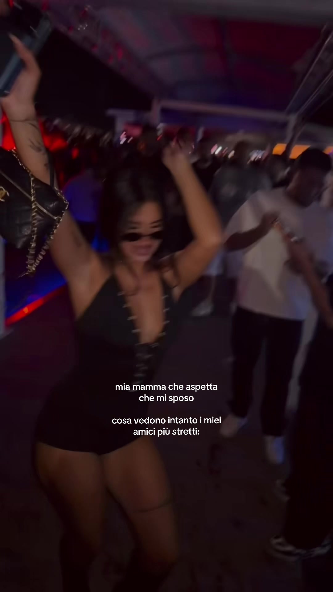 @giusi d’anna