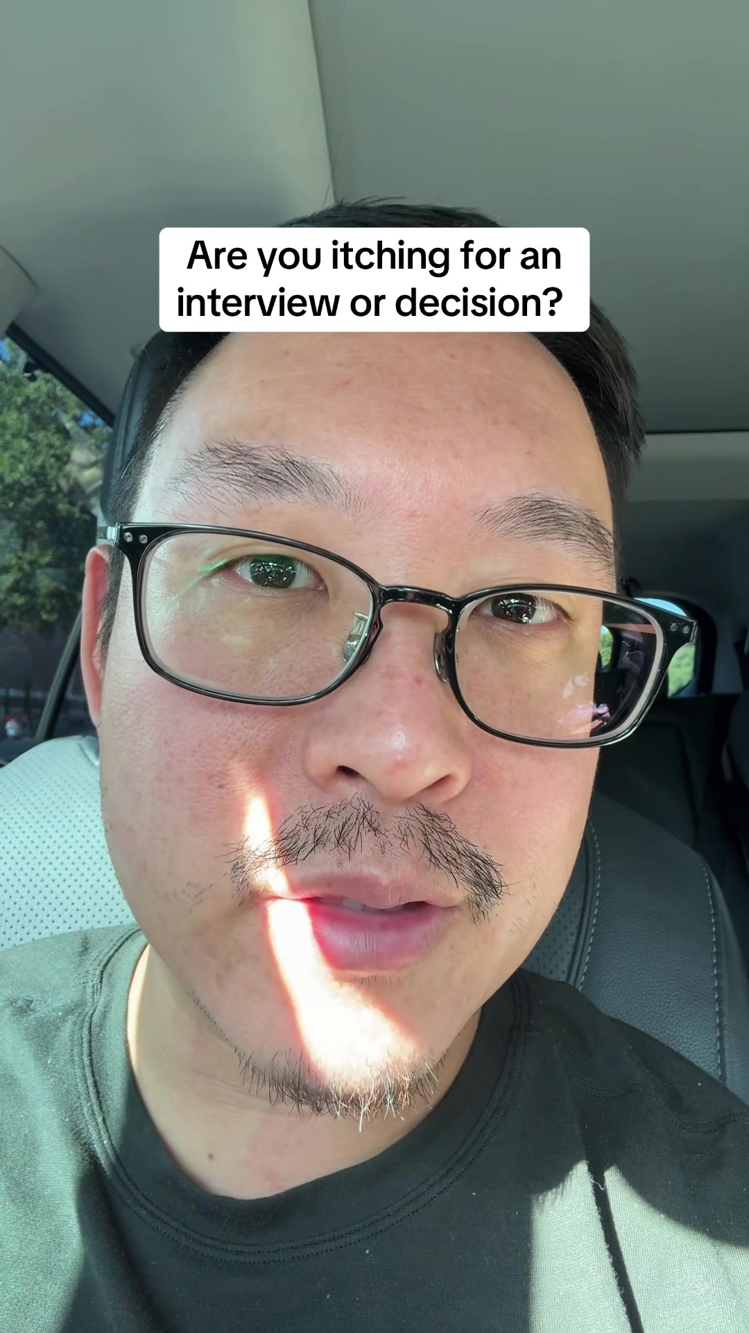 @Attorney JohnTing 832-838-9797
