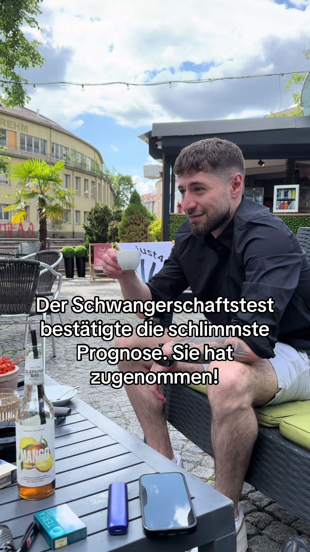 @IZIlaughs