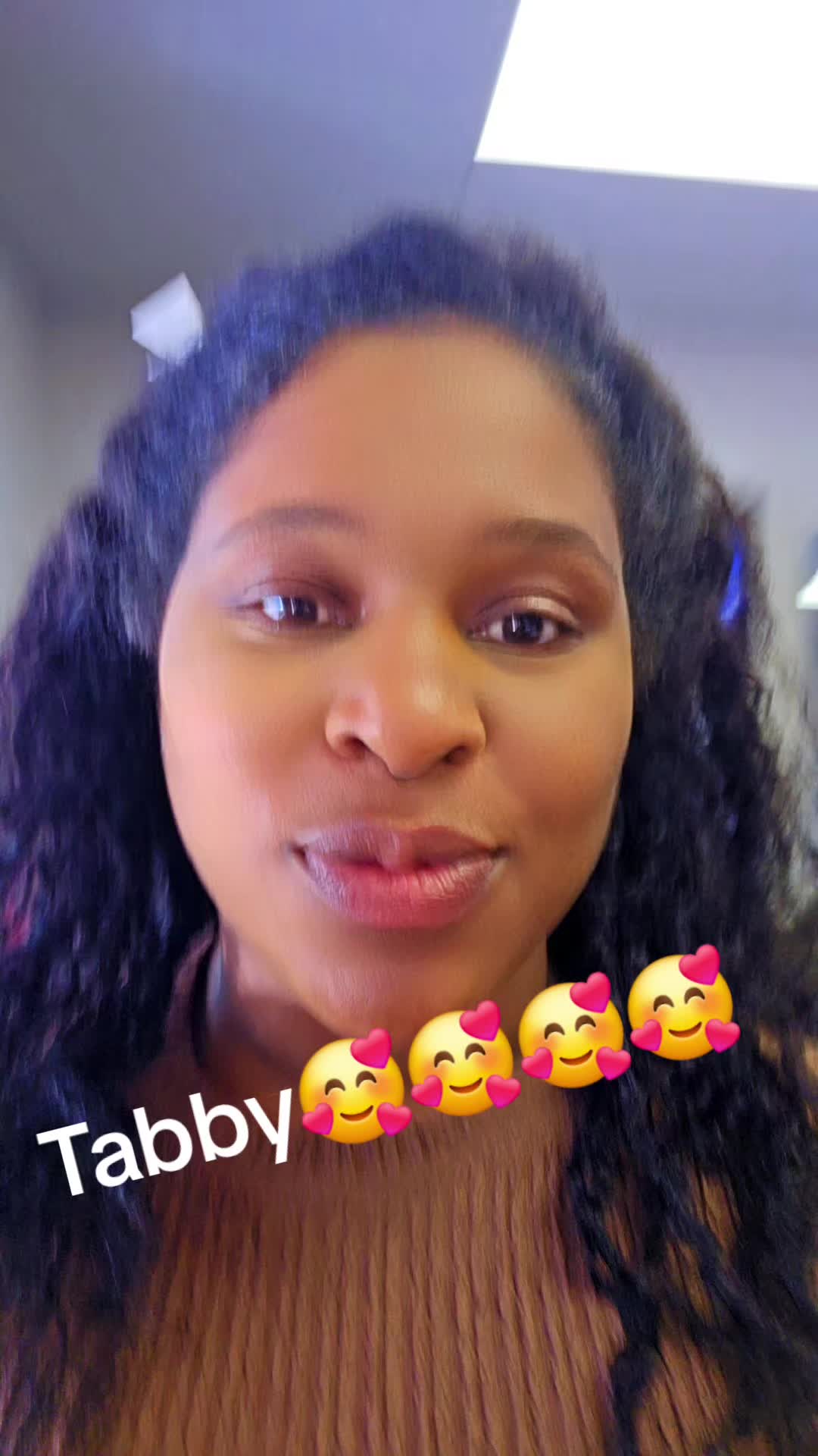@TiajaneP🖤