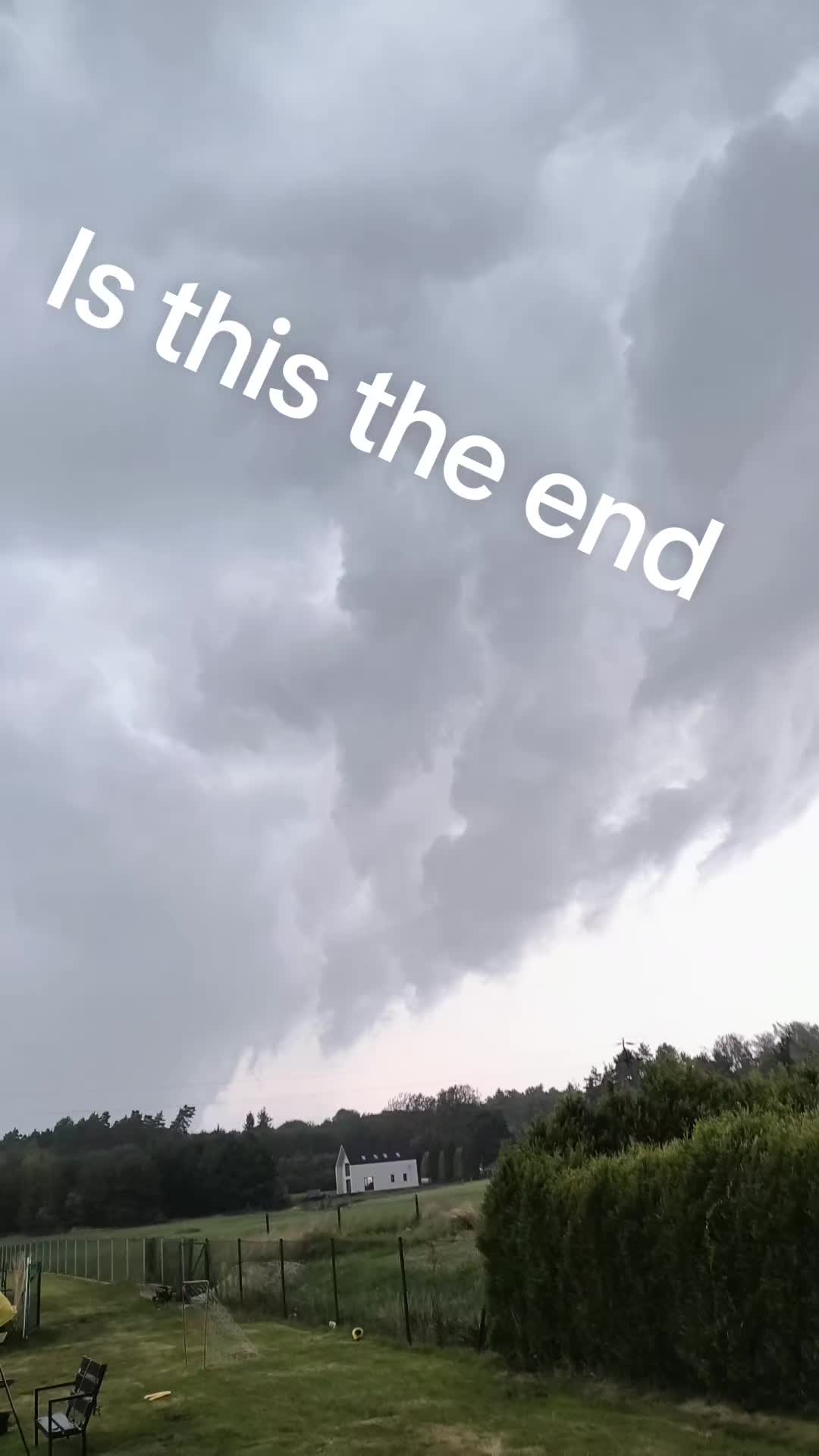 @Larpsec🔥🔥