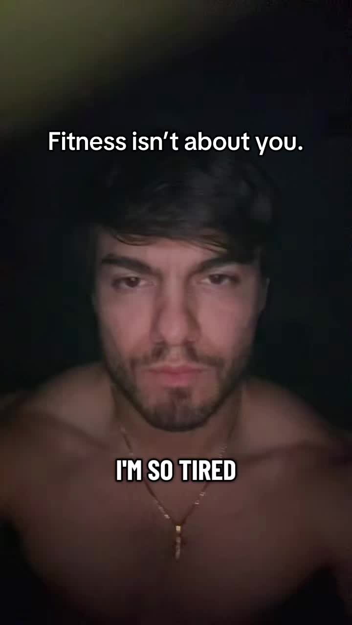 @thesalvadorsanchez