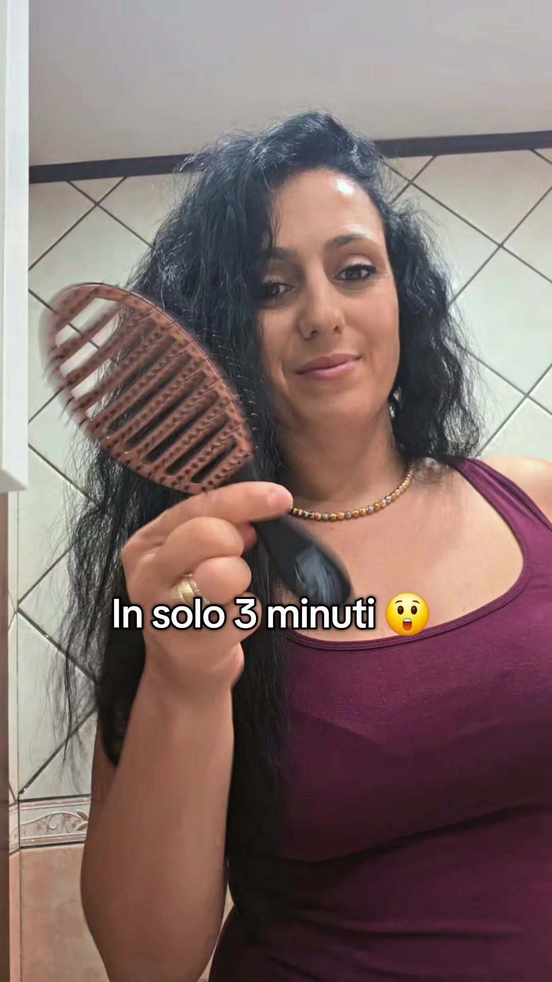 @GiusyAle
