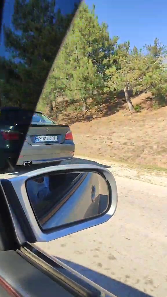 @🐆